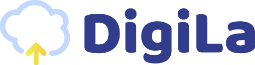 DigiLa