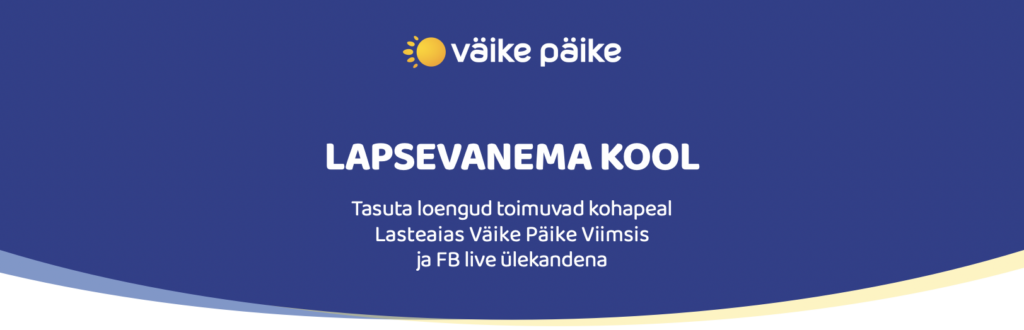 Loeng “Kuidas ennetada ja parandada hambumusprobleeme – müofunktsionaalne teraapia”