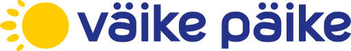 E-õppekeskkond